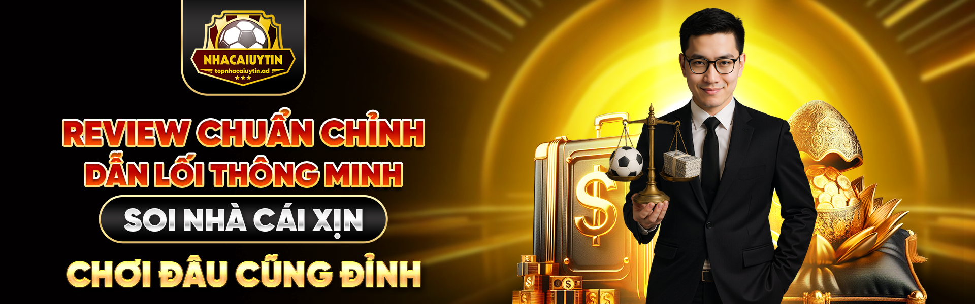 Banner tonhacaiuytin.ad