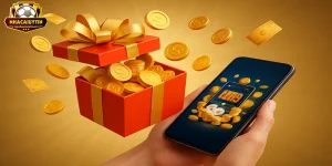 Khám Phá Các Nhà Cái Thưởng Đăng Ký Mới Tốt Nhất 2025