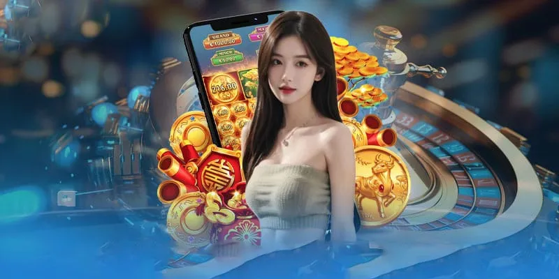 Những minh chứng cho sự uy tín của WW88