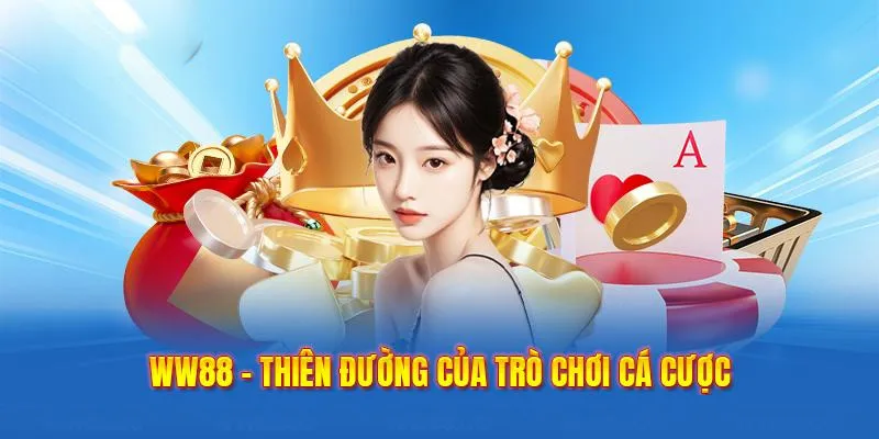 WW88 có uy tín không - Góc nhìn từ thành viên